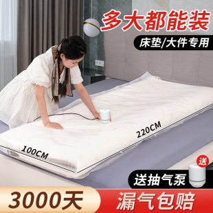 ���z���|����Չ��s���ռ{���ش�������ޱ�ɳ�l�|