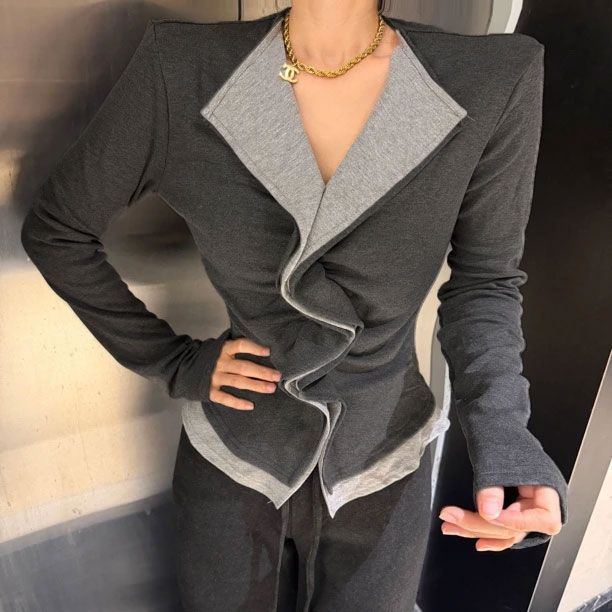 O1CN013zDmlp1DOOhvRg0CO !!2219884920206 0 cib