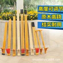 ľ�|���E��ͯ�׃��@���Eľ�ȸ��E���˸��E���g���y���E���]ľ���E