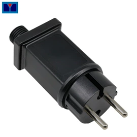 开关电源;适配器;电池充电器