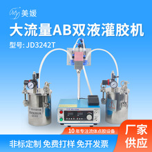 �p�M���zˮ���z�C���@���������z�C�����P�Ͱ������AB�pҺ���z�C