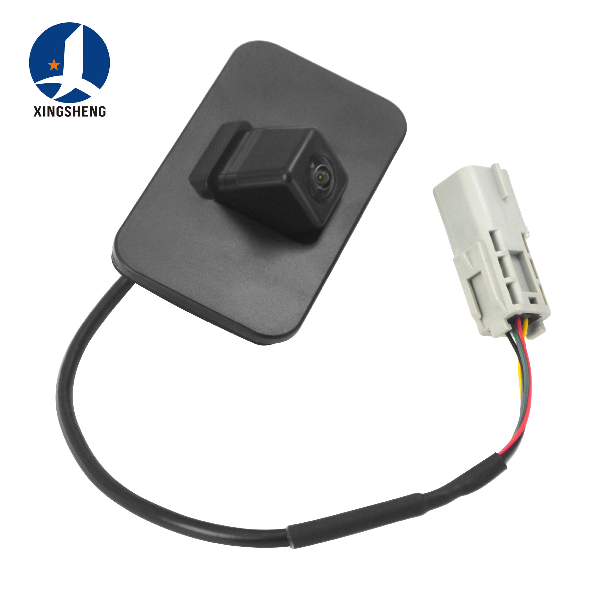 23378804 Rear View Camera for Chevrolet, Car Camera, Backup Camera 23378
