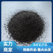 ������Fм�T��䓏S���Fм���������������Fм�����F�м