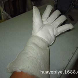 羊皮革;鞋垫/增高垫;汽车清洁工具