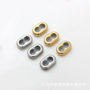 ����ɫ���P����18K���p�׹��z��A�K�A��{����8�ֿ�diy���
