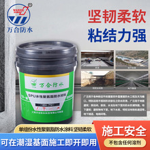 �f���Ʒ�ˮSPUˮ�Ծ۰�����ˮ�T��712�T����플��Ø���⠝��©��