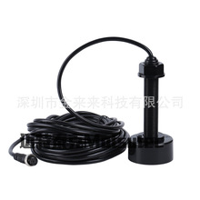 TD-28�{С����Ȃ����� �Q����50&200KHz ��������y��x