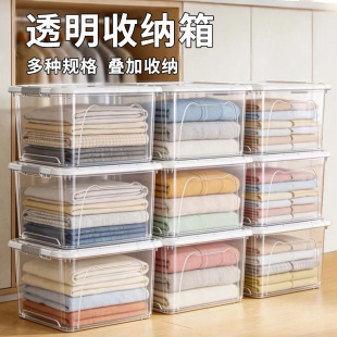 ���]͸���ռ{������·�����ռ{�Ѓ�����������ռ{���������l