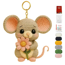 ����ϵ�ɐ۾���ë��С�����ֹ����ϰ� DIY�������|��Ů���@ϲ�Y��