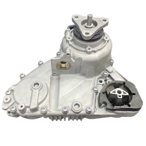 E70 E71 F25 ATC450 transfer case 27107643751 27107643752 27108697972