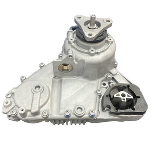 E70 E71 F25 ATC450 transfer case 27107643751 27107643752 27108697972