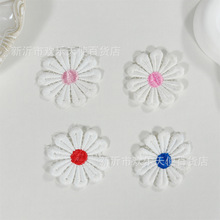 �¿�ɐ�̫ꖻ�С�r�ջ������ diy�ֹ��l����Ь�m�b��o��