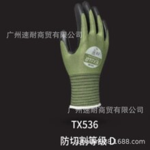 �J��ʳƷ��TX536NexPolymerTM�T��D�����и����יCе���S���⌣��