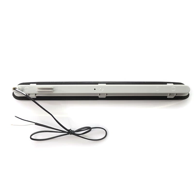 brake light 815700K100 car – Brake light
