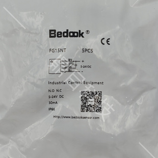 BEDOOK�ȶſ˹�늂�����FG15NT