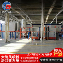 L۷ϵybȫԄo늇܇TĩxՙC