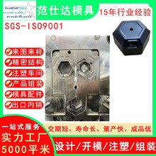 ����Դ���ϙCе������ģ��ע�ܼӹ� ����Դ�aƷע��ģ�߶��ƏS