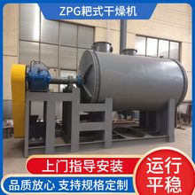 ZPGհʽC ͜ʽΰCȲbʽO