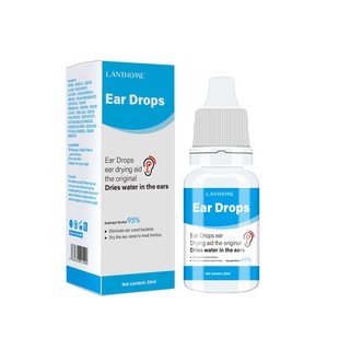 �羳�F؛��ͯ�ζ�ҺEar drops ��ʺܛ����������ϴ�������Ͷ���
