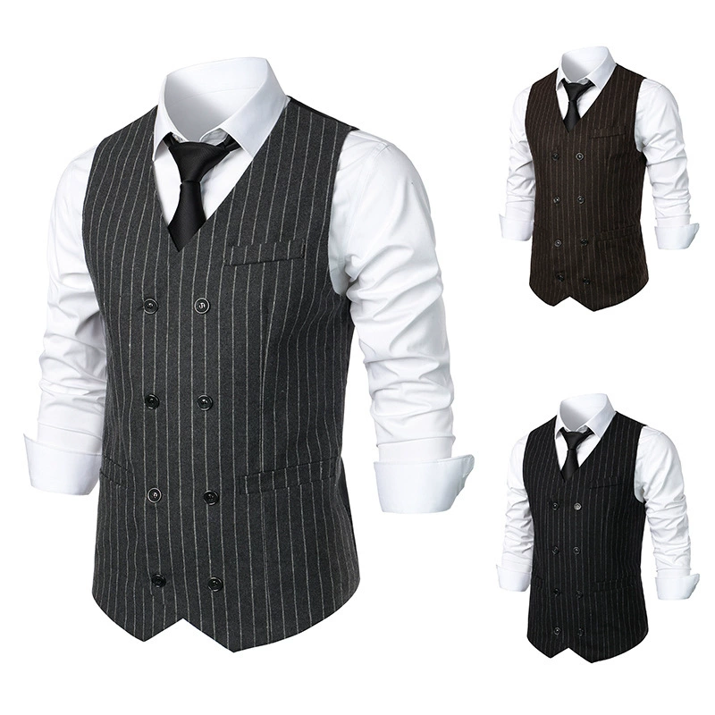 (Cross-border trading), vest, classic suit jacket, Amazon, 2023 collection