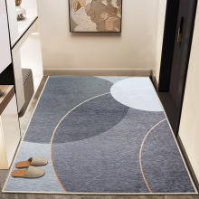 ����T�؉|�M�T�T���T�|�����_�|���K�͏d�p���T�|�߼��з�����̺