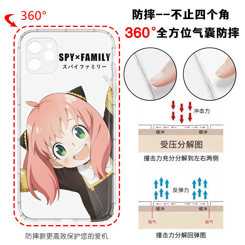 ùҼiPhone13promaxֻ11ƻ1214XRˤ