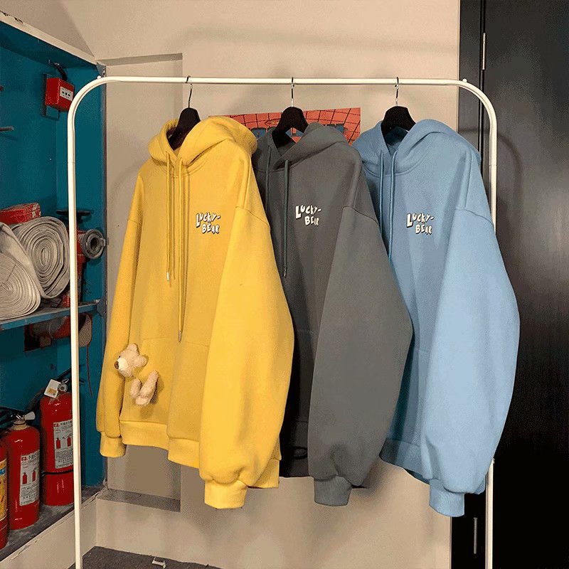 NR8AVjZiQ2dBeU56RXhNREF6T0RVM3