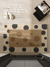 ����T�zȦ�T�|�T�ڷ����_�|�T�|�M�T�������P��̺�T������ɲü�