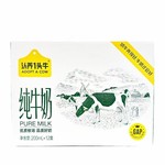 ����һͷȫ֬��ţ��200ml12��1���ͯѧ�������