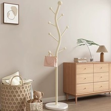 ����ʯ��ñ�����҃Ⱥ��׼������¼�����p�݆ΗUʽ�ռ{�������