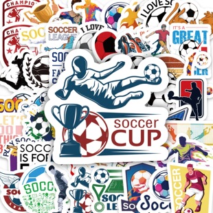 ���Y�|ce.cpc��50���T�f�����N�����籭��������꠷�ˮ�����z�N��