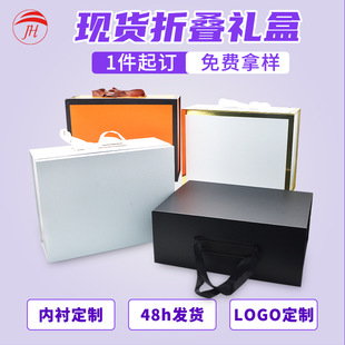 �羳��Ʒ�ۯB�жY�з��w���ֶY���о��¶YƷ�пպ����Ἀ�а��b��