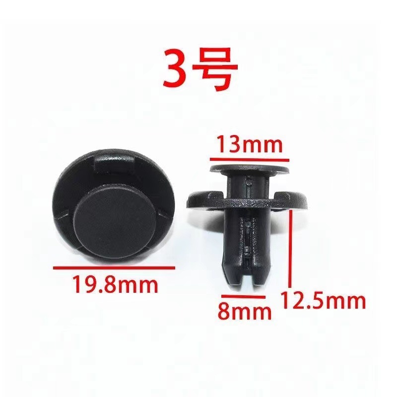 ce2ede88734292eb74a8510171c3d0