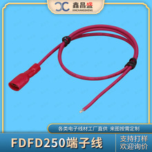 ����110/187��ɾ��䉺���Ͳ�Ƭ�����_�P�Դ���Ӿ�FDFD250���Ӿ�