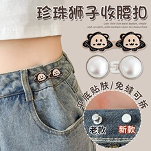 ţ��ѝ������ѝ�^������Сѝ���[���վo����ѝ�Ӵ�С�ɾo�{�����