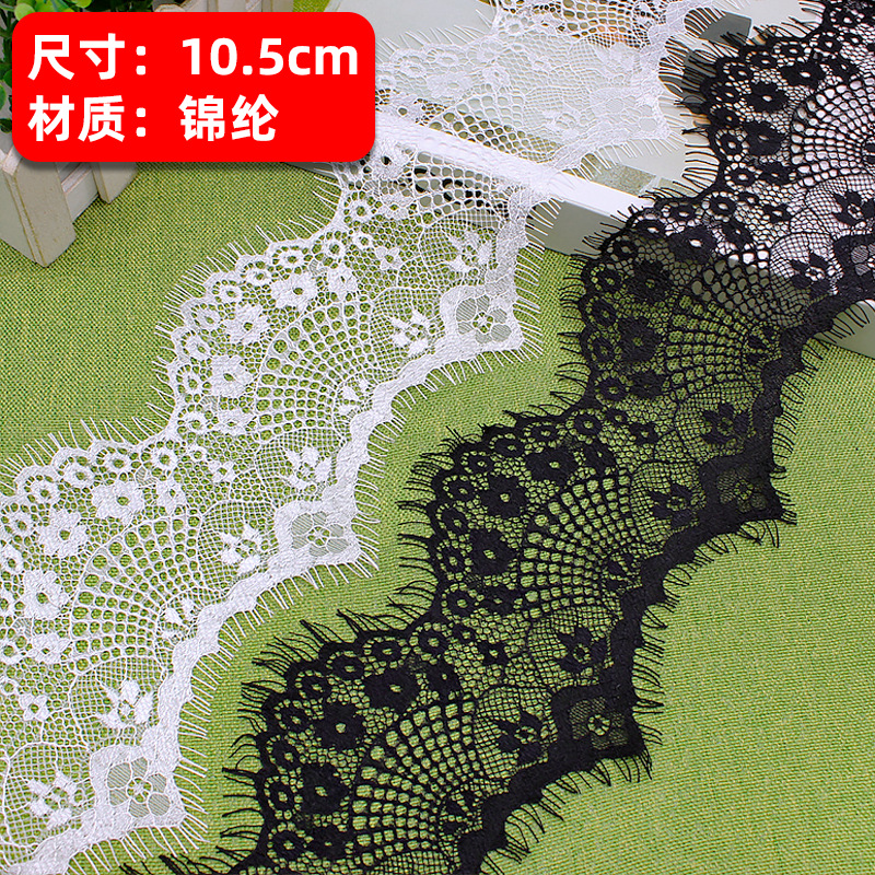 �ֻ� ���ڴ����ë��˿���� �ο�����˯��װ�θ����ᱡ���߸���