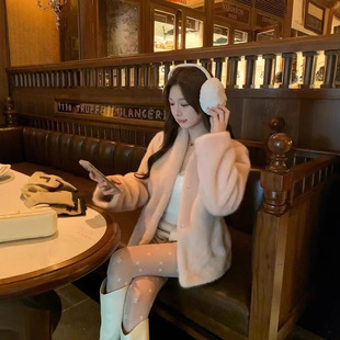 �nŮ�������t��ɫʮ�����h��Ƥ��ëë����Ů�ﶬ�¿�V�I�̿�����
