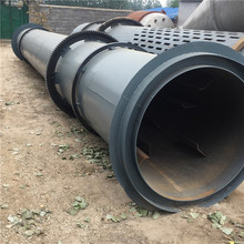 �B�mʽ����ú���əC ������φ�Ͳ��əC ���ٵV��ɳ�Ӻ�əC