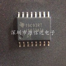 ��Ƭ ISO7242ADWR SOP-16 ���ָ����� TI����ԭװ��Ʒ �������