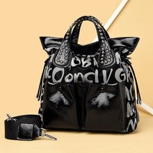 ��ĸ�C�Ů����2022�¿�r�аٴ������б������μ�����ذ���