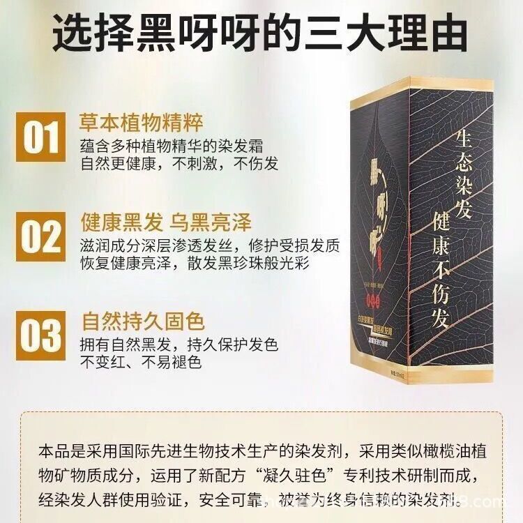 C0424F0DBE5179075AFE36FE6A7200