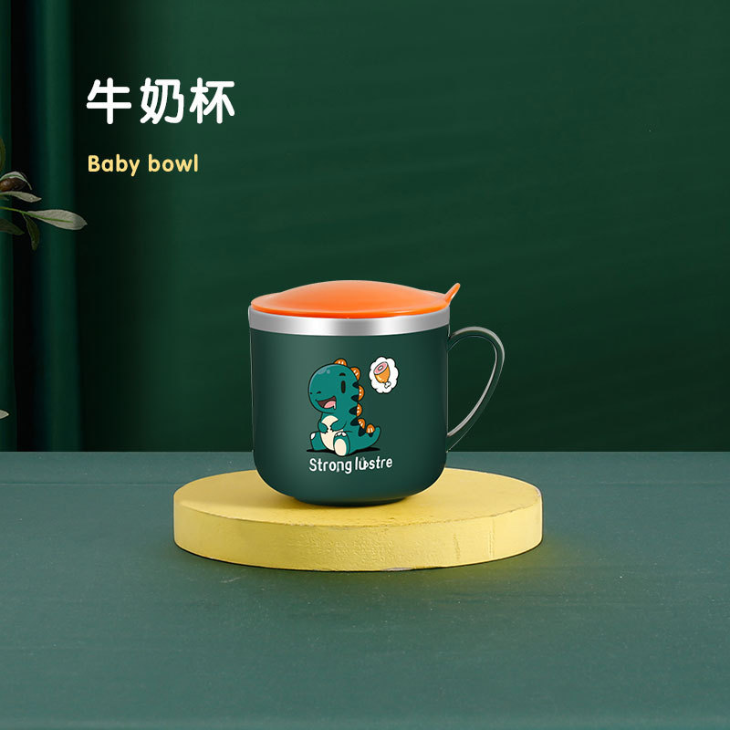 O1CN01cI1feu1IC5jetaq7R_!!2209