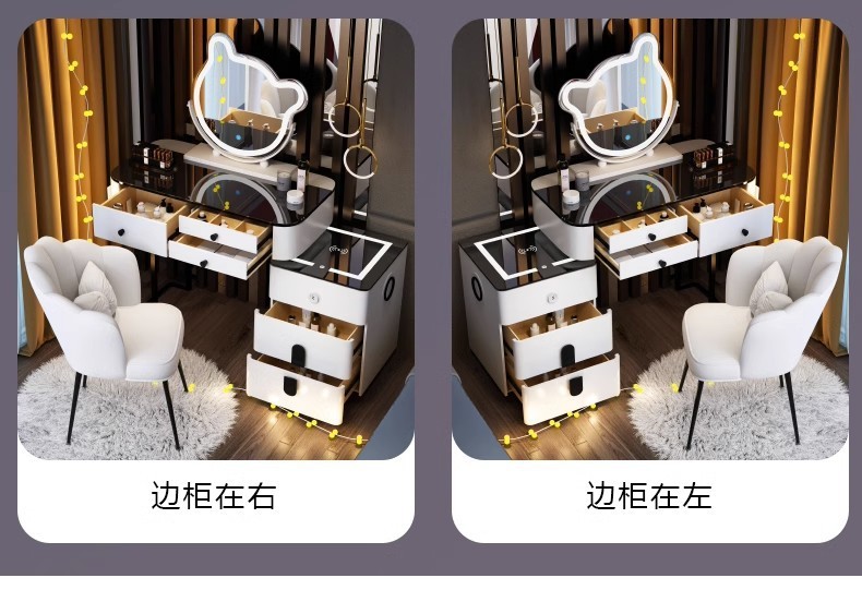 75c6e75c-024f-4322-8d8b-a359257318b5.jpe