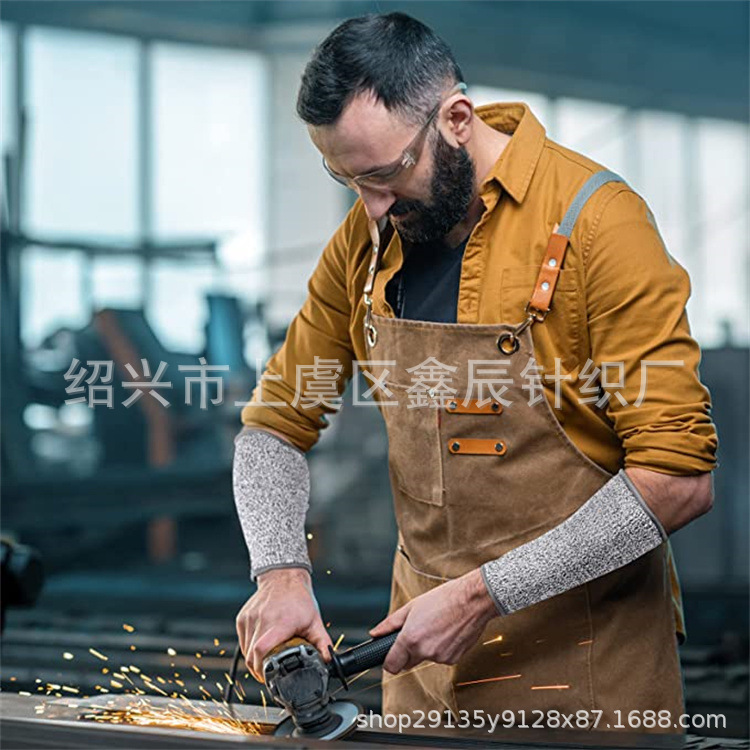 71fetJeSvhL._AC_UX679_