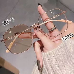 �¿���ٴ󷽿�׃ɫ���R���p�����H��ƽ���Rһ�R���ÿ�׃ɫ��ҕ