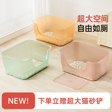 �¿����؈ɰ��̖����R؈���������_��ʽ؈ɳ�茙����Ʒ���l