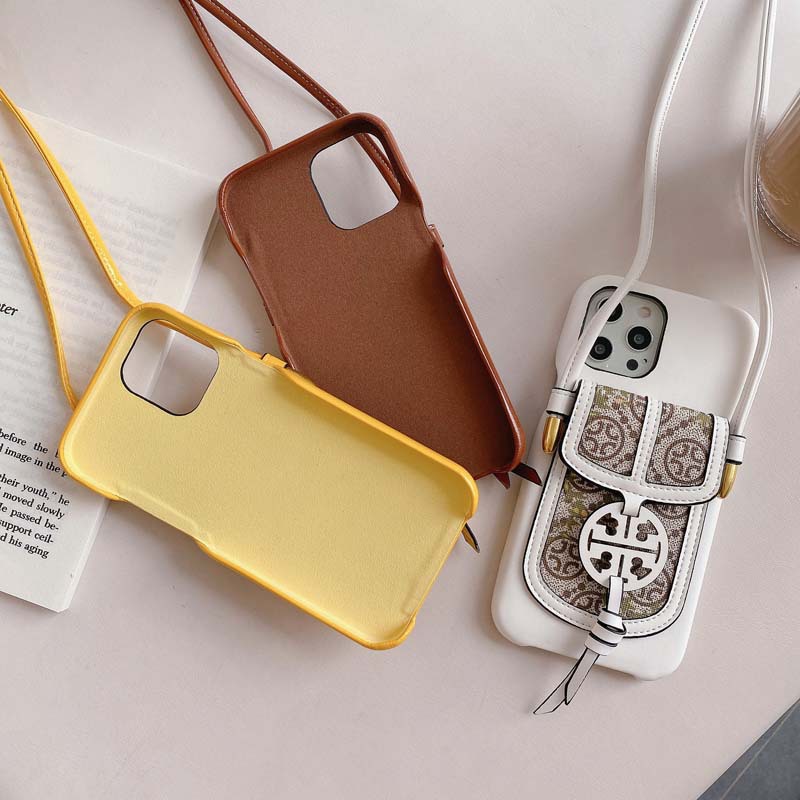 IMG_7112(20210813-172614)