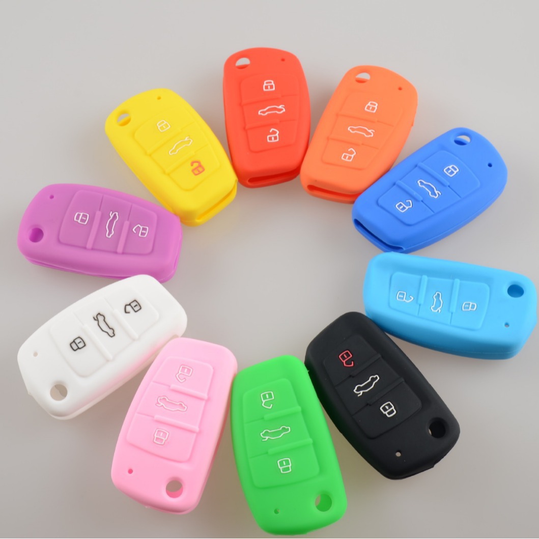 ڰµϹ轺Կװ A4L A6LרңԿװ