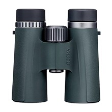 2022QhR8x42ED/10x42EDRƬpͲ߱匣I^BR