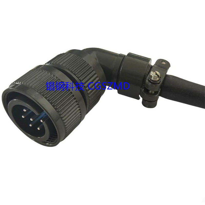 KP2G16-J3TRͷ  KP2G16-K3TRԲ90ͷ